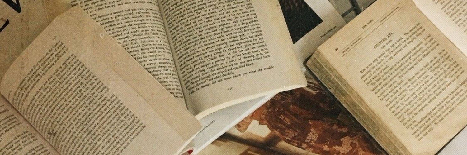 bookshoplwt's profile banner image