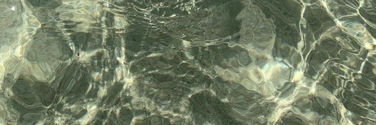 Conss_wtff's profile banner image