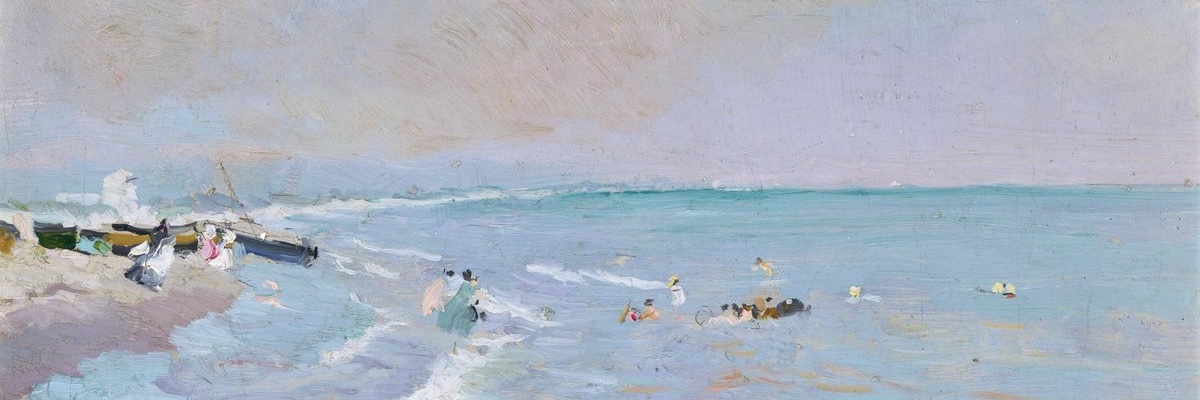 AlceaBlue's profile banner image