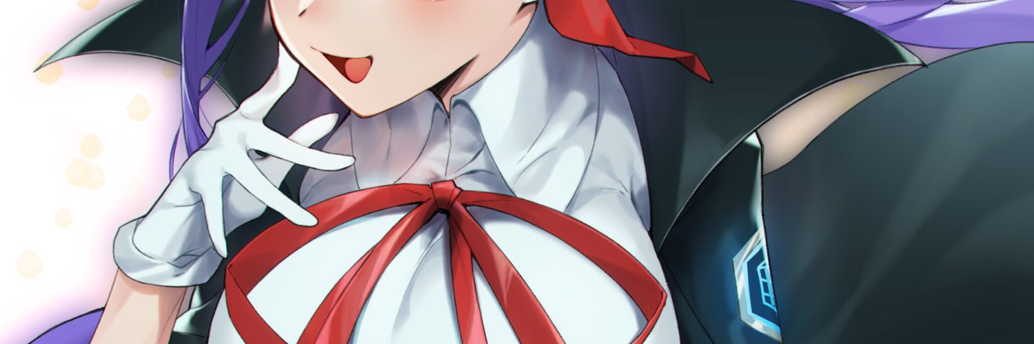 himen0's profile banner image