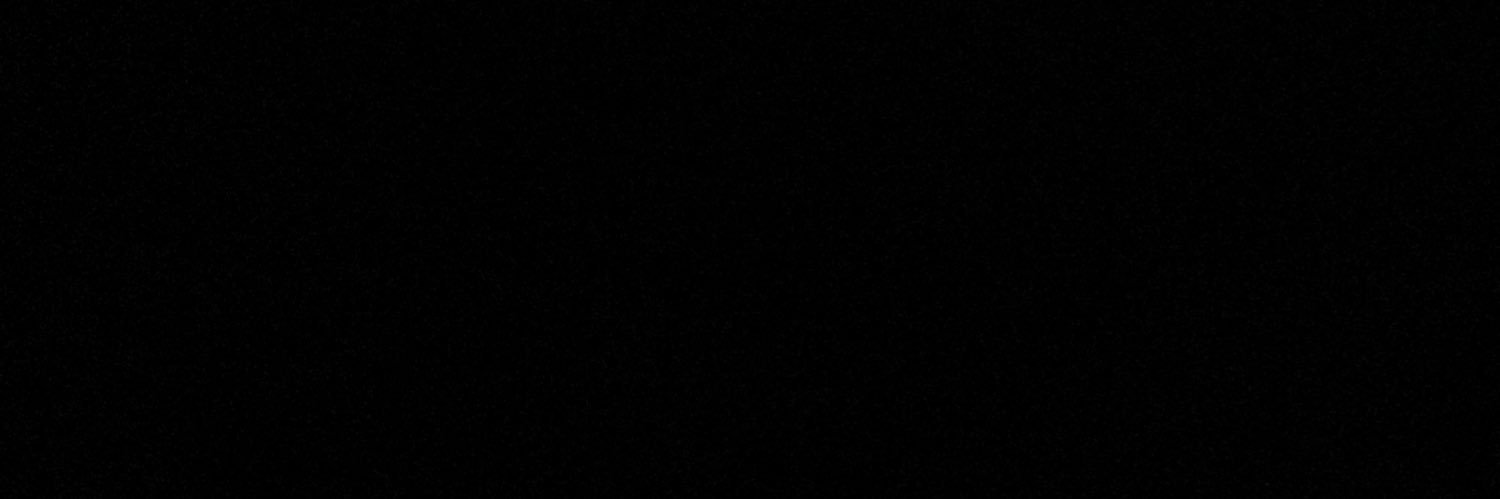 zil_a4's profile banner image