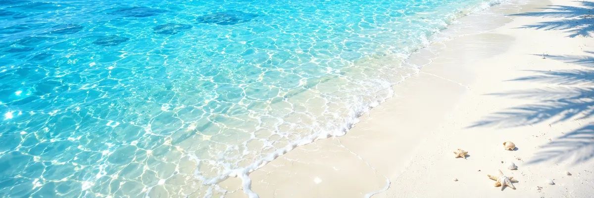 pmm_note's profile banner image