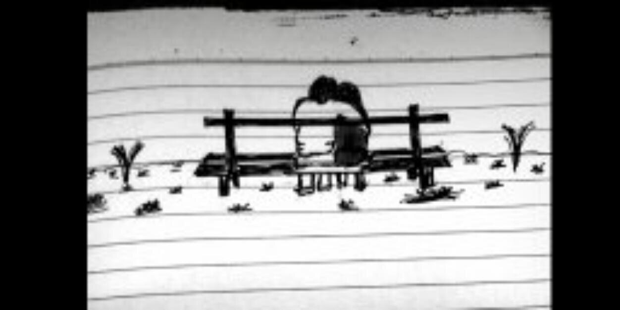 iamsally_'s profile banner image