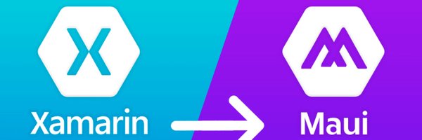 Steven1909 Profile Banner