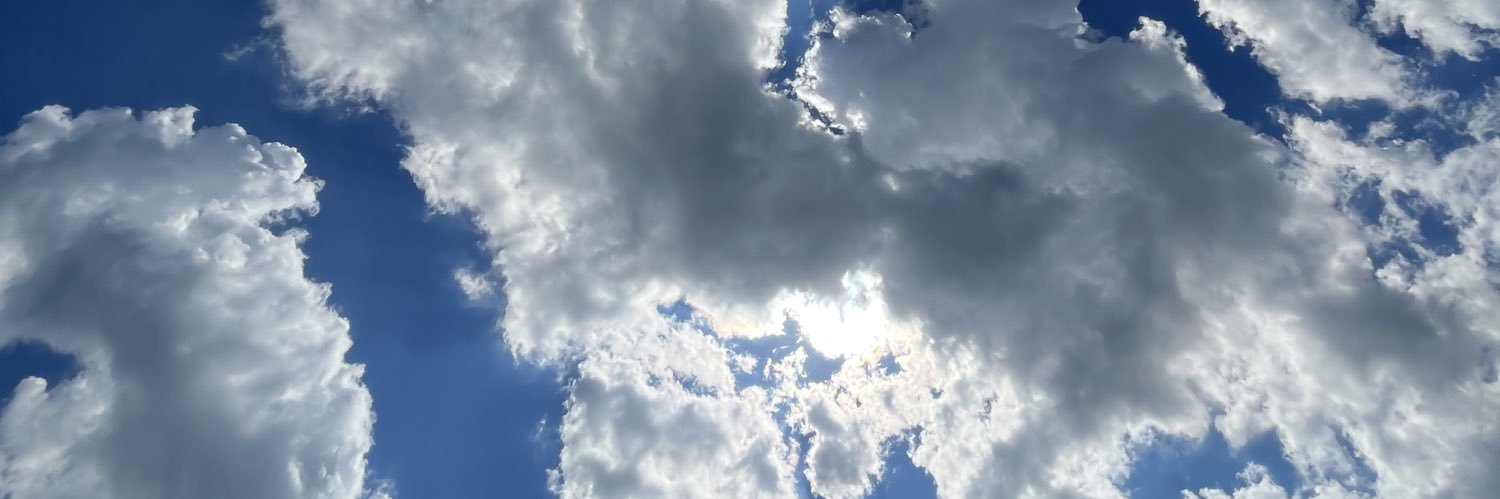 solvbunny's profile banner image