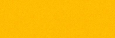 herbertsbase's profile banner image