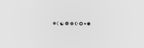 liam_nee_'s profile banner image