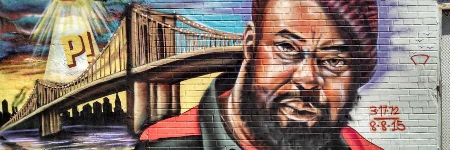 RIP Sean Price banner