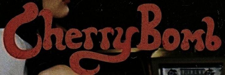 eraeto's profile banner image