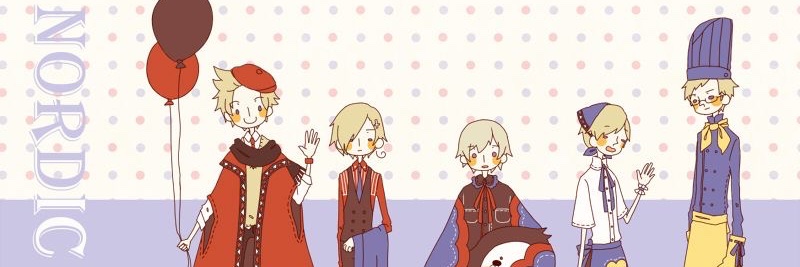 lappy banner
