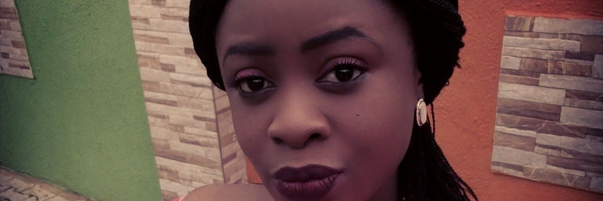 Candyposhz's profile banner image