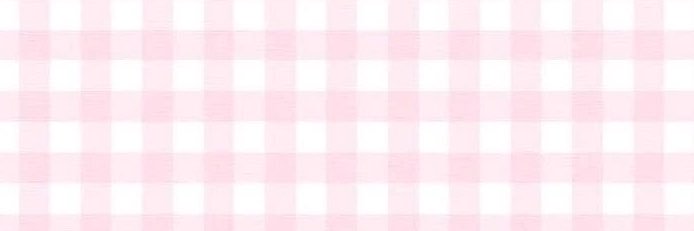 dohiiie's profile banner image