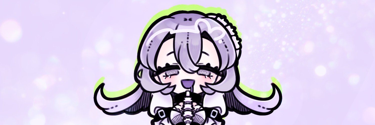 NasaTheBoxx's profile banner image