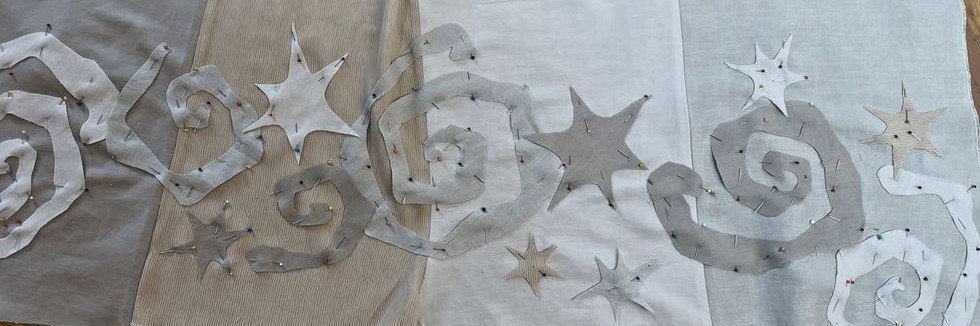 buttonlaces's profile banner image