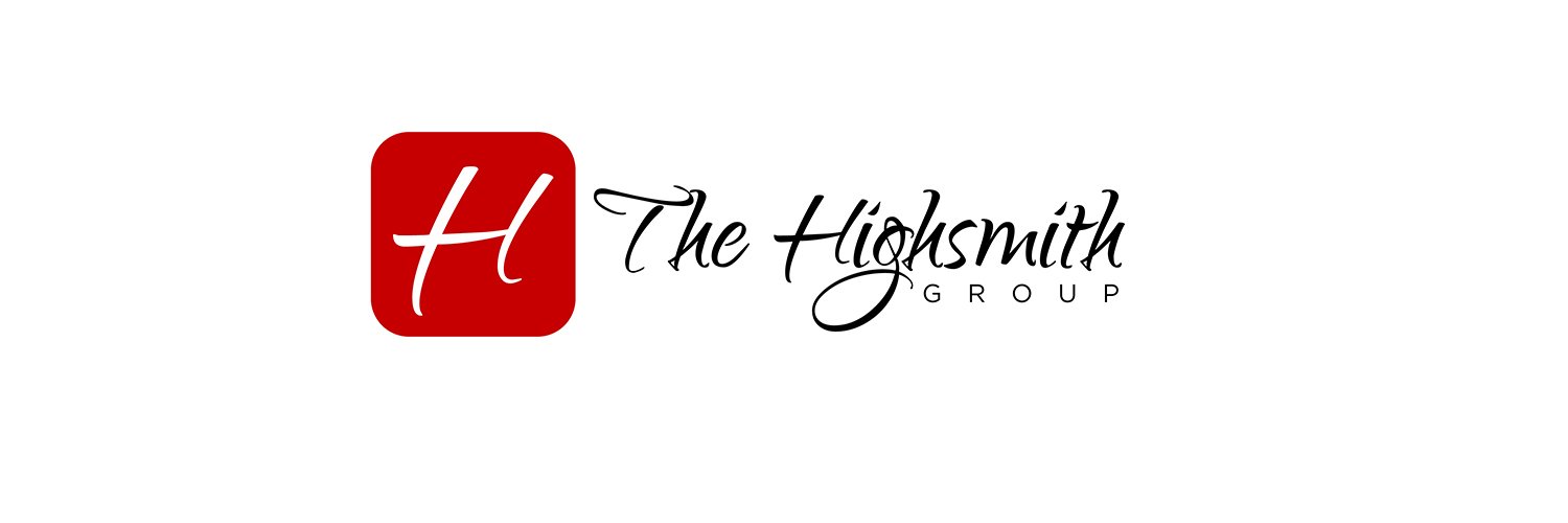 HighsmithGroup's profile banner image