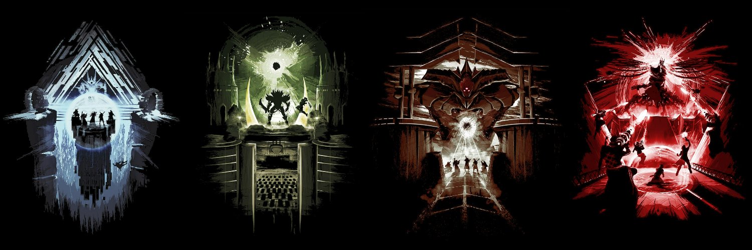 simongiles's profile banner image
