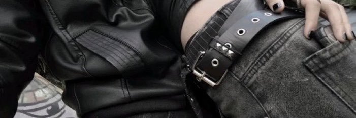 dixdopye_'s profile banner image