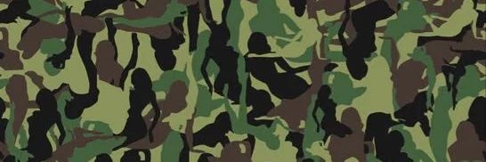 DieguitoPi08's profile banner image