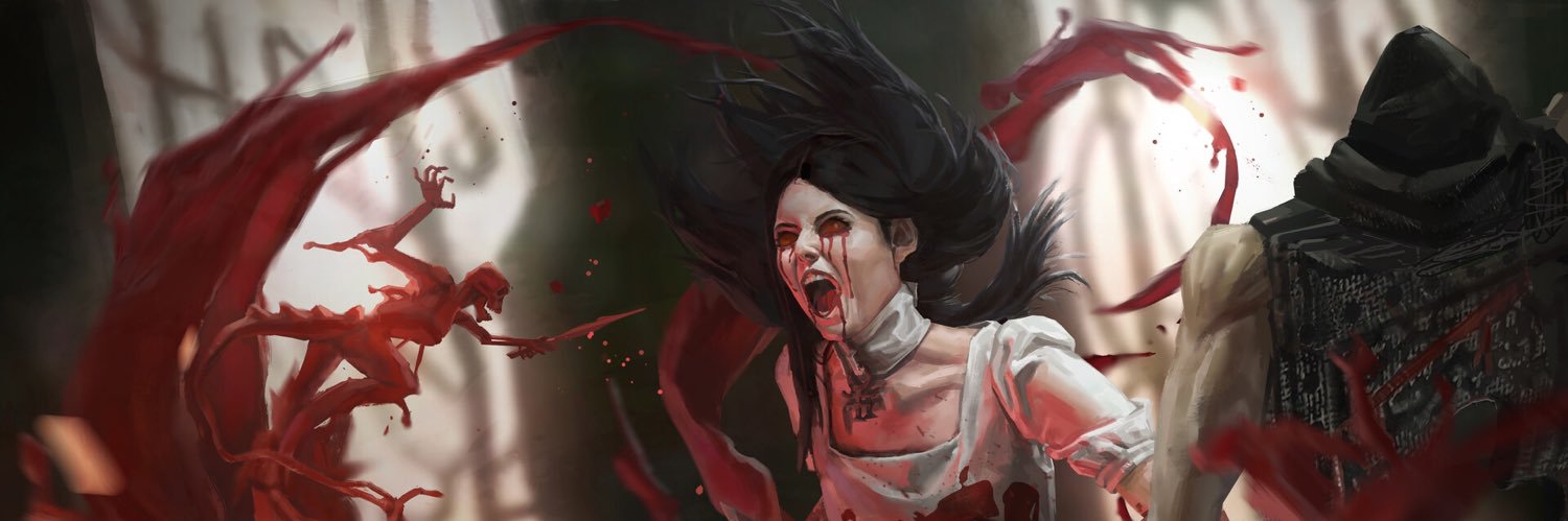 michaelshand's profile banner image