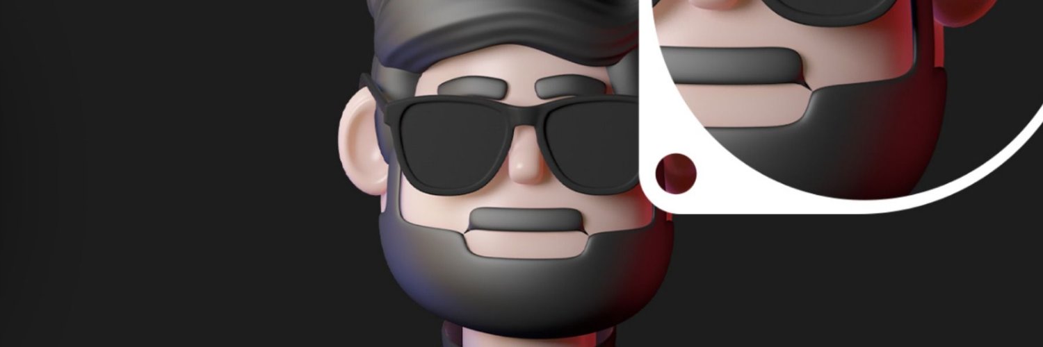 RyanCarterg1fn's profile banner image