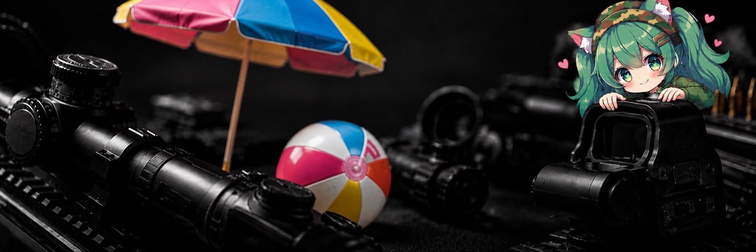 select887t's profile banner image