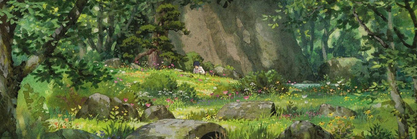 aleexap8's profile banner image