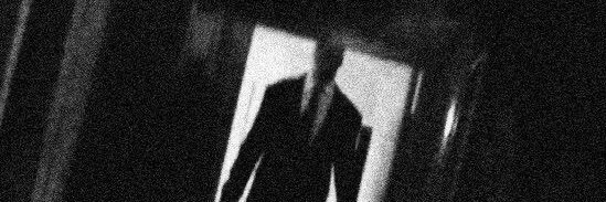 itriedallalong's profile banner image