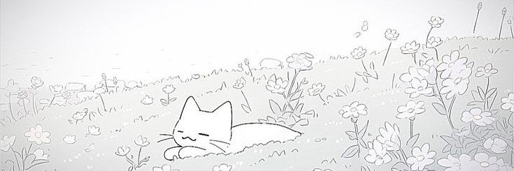 Igotnothingpat's profile banner image
