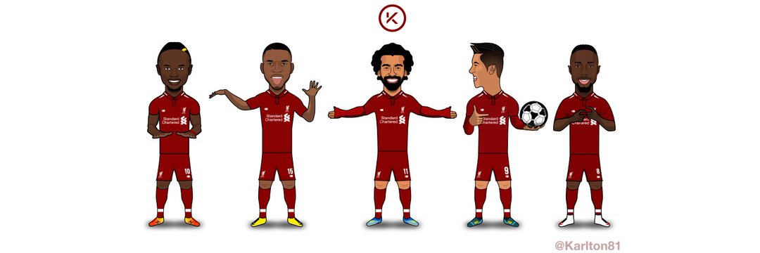 LivLFCAnderson7's profile banner image