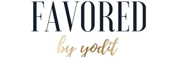 Yodit Gebreyes Endale banner
