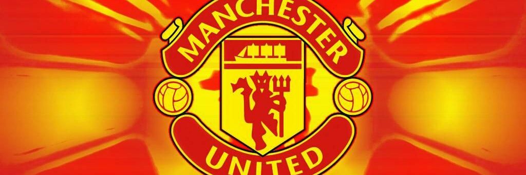 McJohn_F's profile banner image