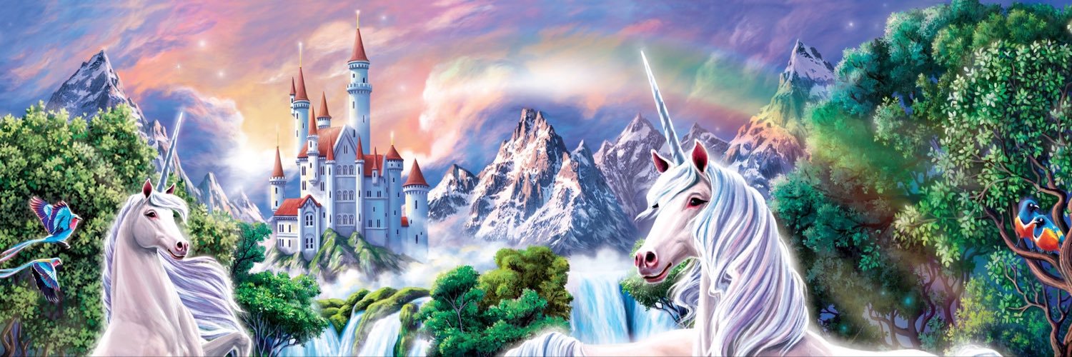 RobWeirdicht's profile banner image