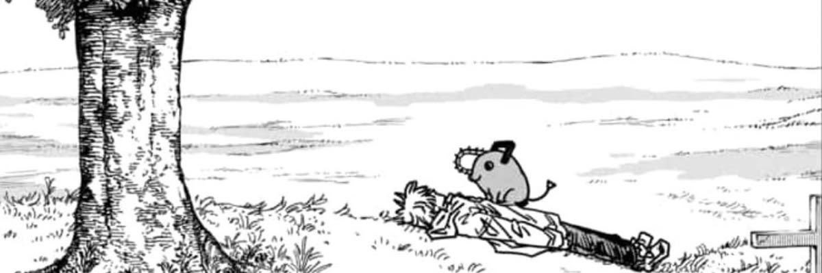 tamagorg's profile banner image