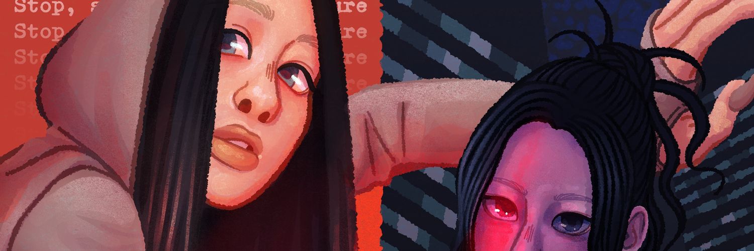 icocoricooo's profile banner image