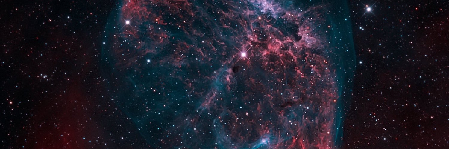 moOon_daNce's profile banner image