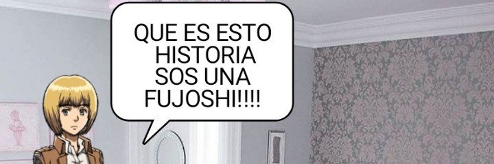 amorciado's profile banner image