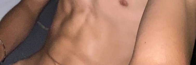 Devinn2ilb's profile banner image