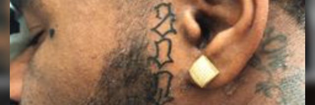 RockStayRollin's profile banner image