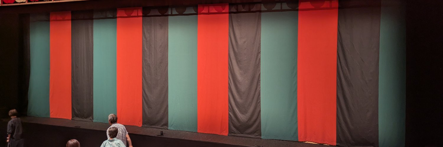 四家正紀(7/12シェアする落語@深川東京モダン館) banner