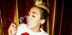 purplehazee____'s profile banner image