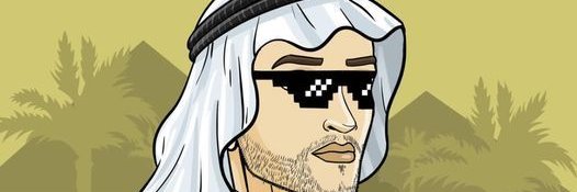DonnaSmithxm's profile banner image