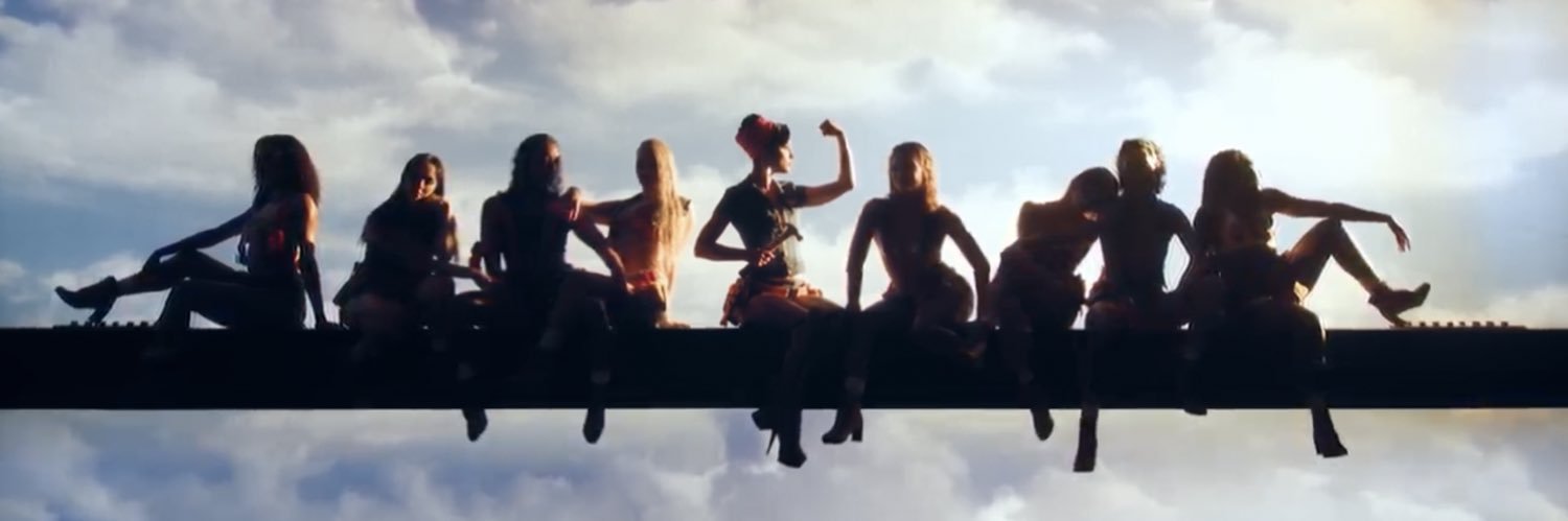 agoodwitch_'s profile banner image