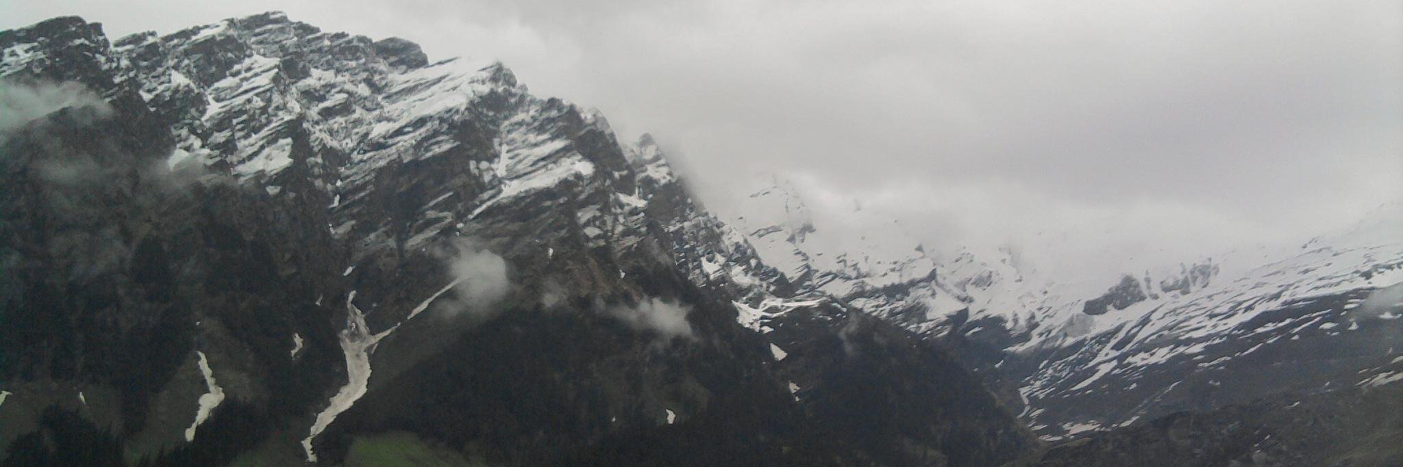 Manoj Chourey banner