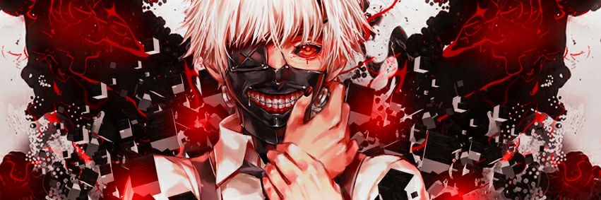 nanerpuddin_'s profile banner image