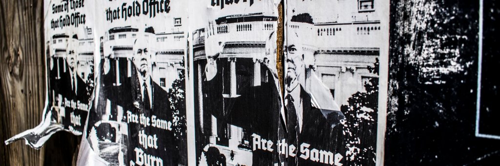 teddyrowe's profile banner image