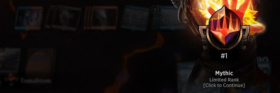 oldmanahtom's profile banner image