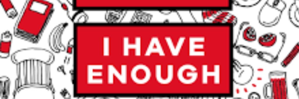 Rhenard25's profile banner image