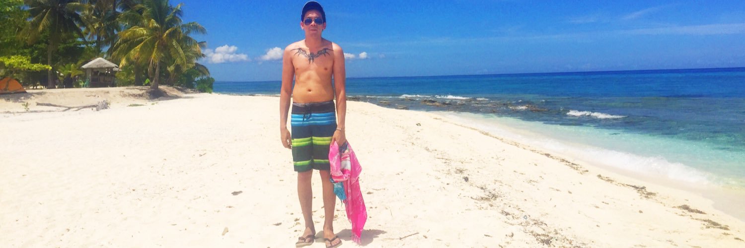 LuiGinVodkaBeer's profile banner image