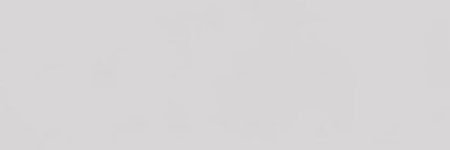ruskiaxkh's profile banner image