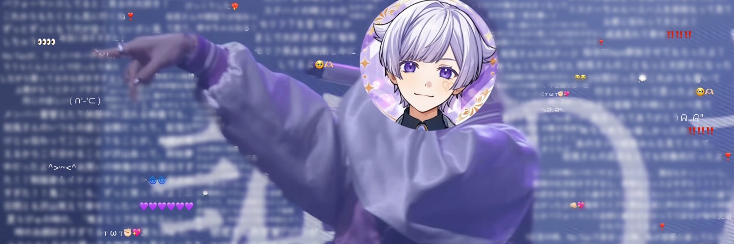 Rabit_Loveit's profile banner image